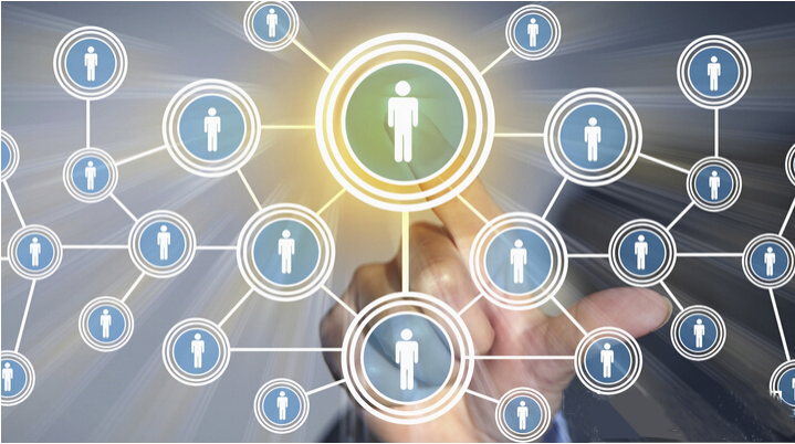 電商微信互動(dòng)營(yíng)銷