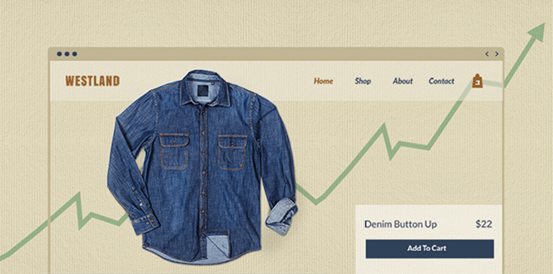 電商網(wǎng)站經(jīng)營(yíng)者必讀七個(gè)SEO技巧