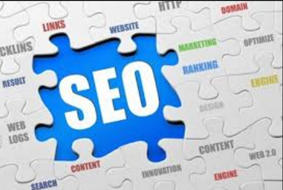 英文網站優化方面會出現的問題