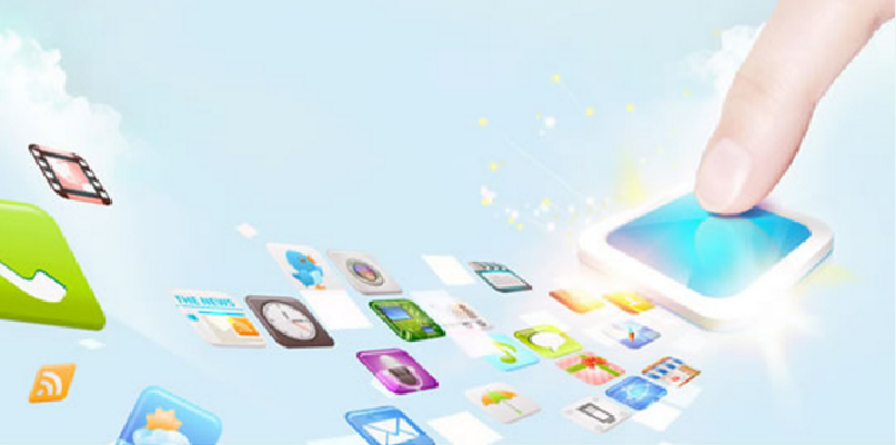 企業英文網站設計參考建議的要點有哪些？