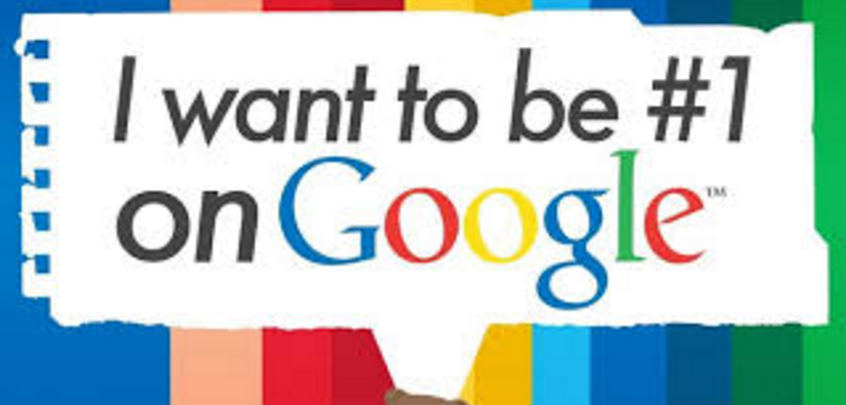 英文網站建設中SEO優化的五個“國際化”技巧 英文網站建設中SEO優化的五個“國際化”技巧