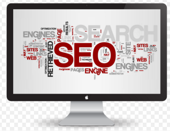 行業網站SEO優化流程和注意事項