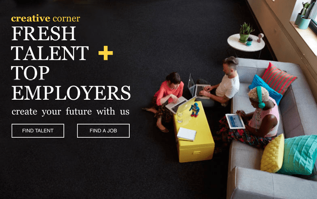 打造全屏網(wǎng)站背景的五大黃金法則