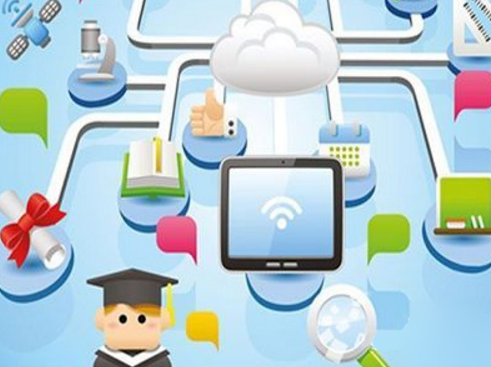 行業(yè)門戶網(wǎng)站建設(shè)的要求 行業(yè)門戶網(wǎng)站建設(shè)的要求