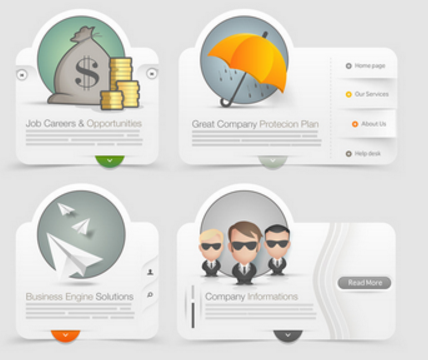 行業(yè)門戶網(wǎng)站怎么建設(shè)? 行業(yè)門戶網(wǎng)站怎么建設(shè)?