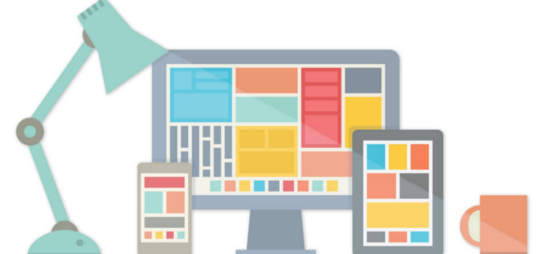 網(wǎng)站制作中網(wǎng)頁的兼容性和網(wǎng)頁分辨率如何設(shè)置? 網(wǎng)站制作中網(wǎng)頁的兼容性和網(wǎng)頁分辨率如何設(shè)置?