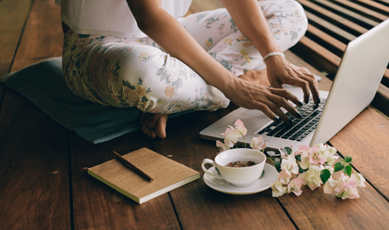 什么是集客營銷