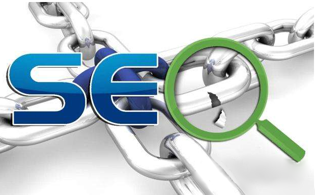 互聯(lián)網(wǎng)公司與運(yùn)營崗位相關(guān)的工作職責(zé)介紹