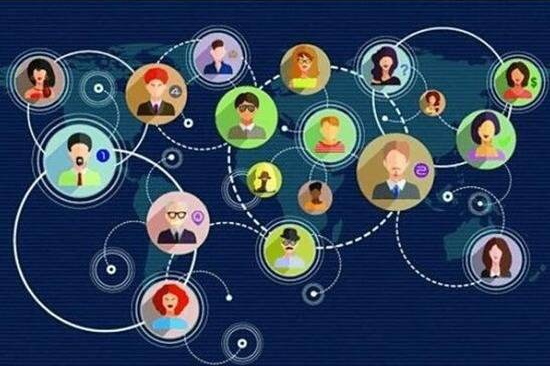 社群營(yíng)銷之讓社群活躍起來的五種運(yùn)營(yíng)方法 社群營(yíng)銷之讓社群活躍起來的五種運(yùn)營(yíng)方法