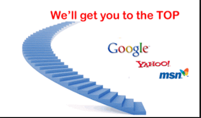 透析：搜索引擎判定網(wǎng)站頁(yè)面質(zhì)量高低的規(guī)則