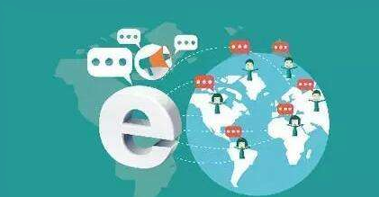 營(yíng)銷(xiāo)型網(wǎng)站優(yōu)化如何避開(kāi)這三大誤區(qū)