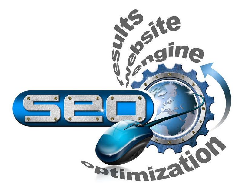 網(wǎng)站首頁關鍵詞布局與搜索引擎的優(yōu)化方案