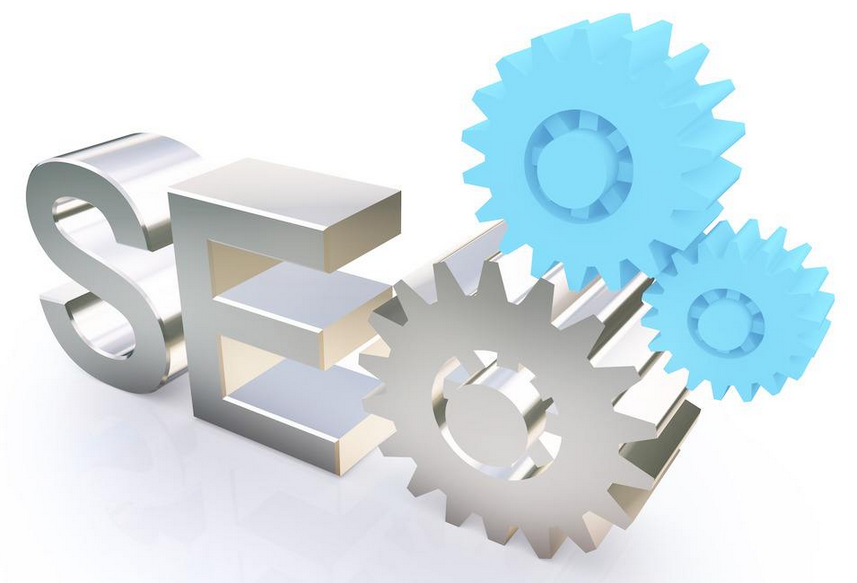 SEO優化對網站首頁排名的影響及注意事項