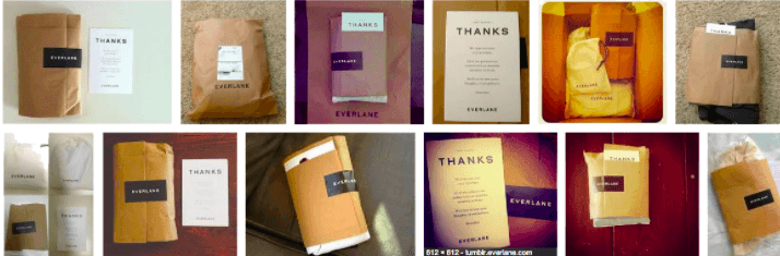 推薦營銷, 轉(zhuǎn)換, 朋友介紹