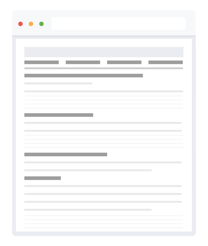 UI，用戶界面，使用者介面