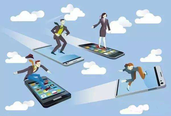 企業移動網站如何玩轉百度搜索引擎排名？