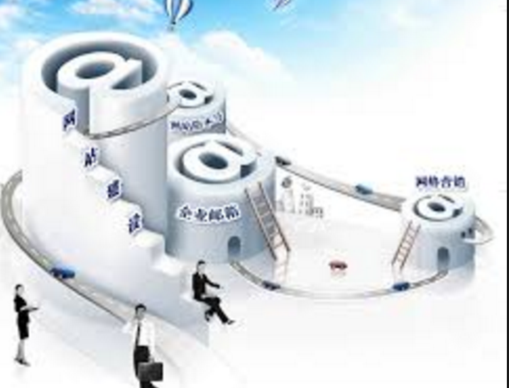 網(wǎng)站收錄等于網(wǎng)站排名嗎？原因是什么？