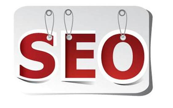 企業SEO怎么樣做好為搜索引擎蜘蛛“把脈”