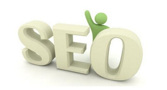 揭開SEO優(yōu)化網(wǎng)站關鍵詞的效果不佳的“神秘”原因