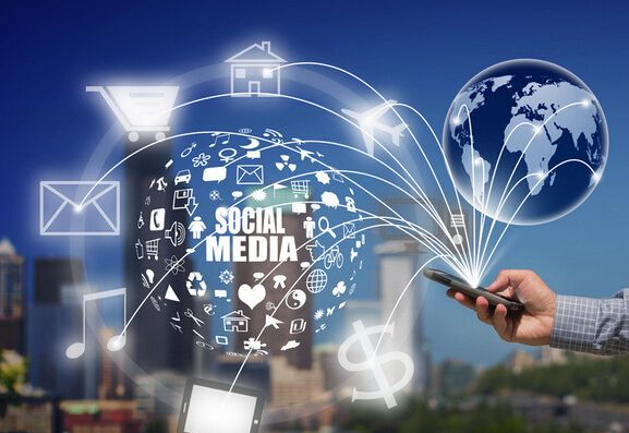 404頁面設置和網站流量、排名提升的方法