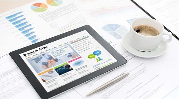 企業網站需要做哪些日常維護