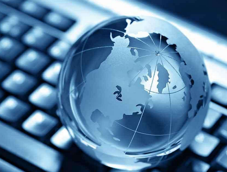 自媒體之打造吸粉博客的三個要點