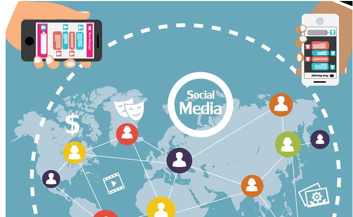 你知道搜索引擎喜歡什么樣的企業網站嗎？