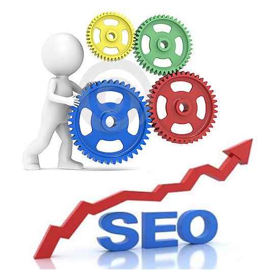 新建設網站只收內頁不錄首頁的原因