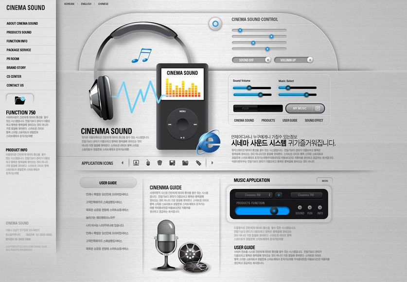 網站運營中界定種子用戶的4個條件