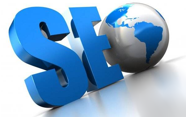 企業網站SEO之如何用優化來提升轉化