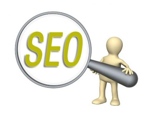 面對百度調整SEO優化應避免的7個誤區