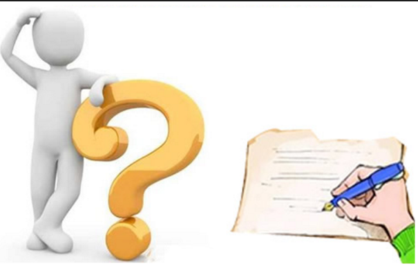 網站SEO內容優化的秘訣關鍵在哪里？