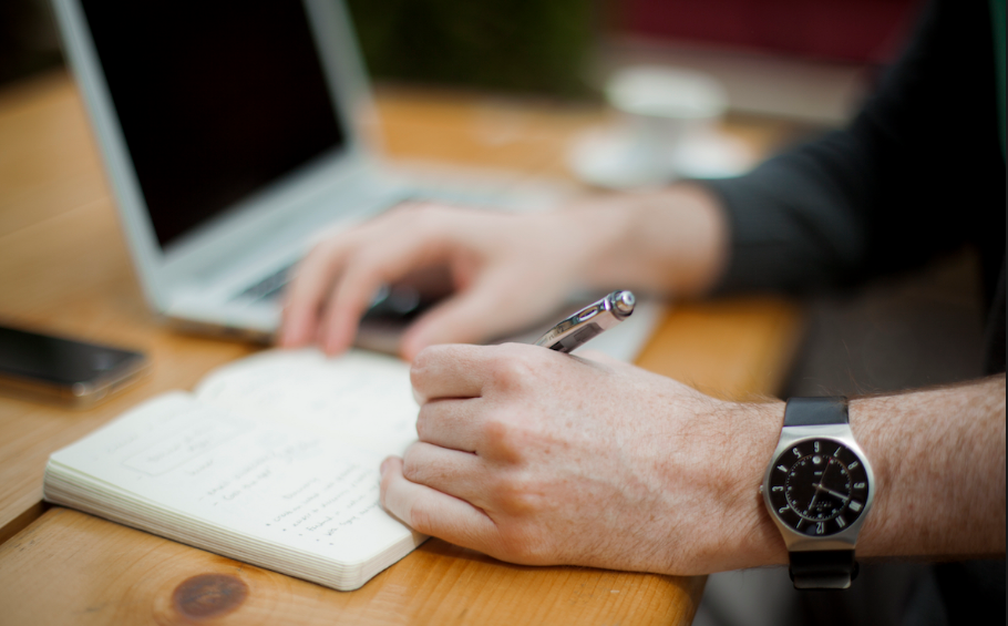 網站內容頁排版對SEO優化的五大影響