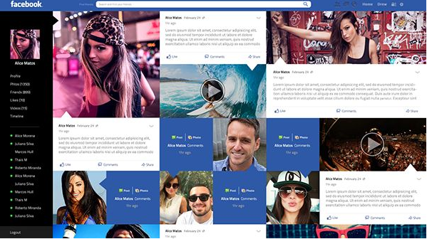 長尾關鍵詞選擇和優化的常用方法