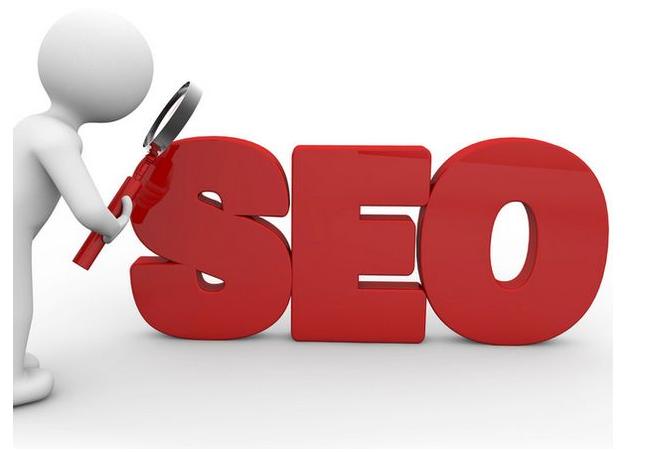 網站結構和頁面靈活性優化的重要性 網站結構和頁面靈活性優化的重要性