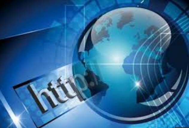 資深SEO區分優質外鏈和垃圾外鏈的方法分享