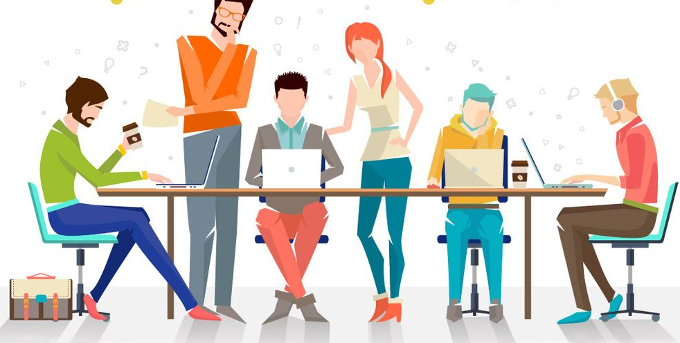 網站營銷之大數據營銷的6大價值點 網站營銷之大數據營銷的6大價值點