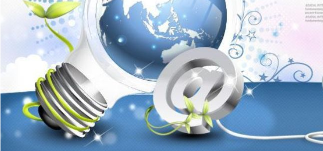 做傳統(tǒng)企業(yè)的新媒體運(yùn)營(yíng)的難點(diǎn)在哪里？