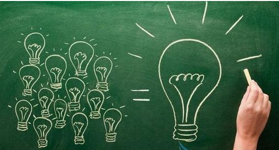 網站內容標題設計之事半功倍的方法