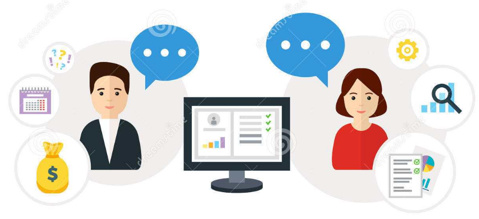 電商行業網站建設之運營營銷存在哪些問題? 電商行業網站建設之運營營銷存在哪些問題?