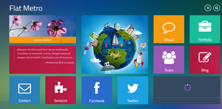 加盟企業網站建設優化之有效收錄如何判定 加盟企業網站建設優化之有效收錄如何判定