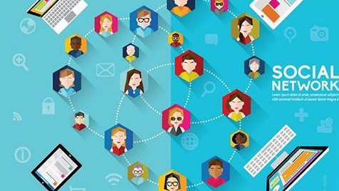 二手房中介網站建設之廣告推廣方式的分析