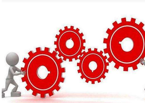 律師網站建設優化“長尾效應”的影響因素