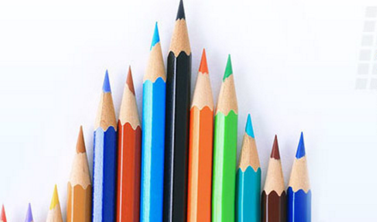 視頻聊天網站建設如何提升網站的滿意度