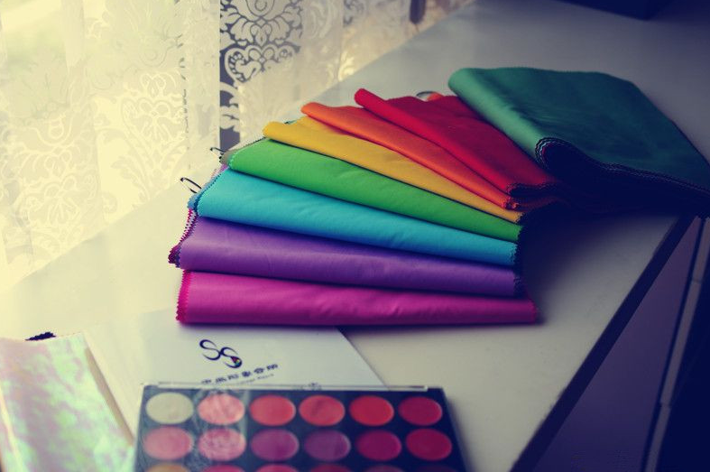 垂直網站建設優化之流量如何提升的更高