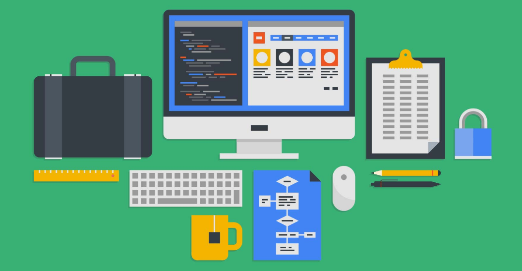 投資理財網站建設品牌營銷的兩種可能