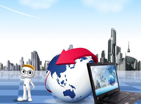 成品網(wǎng)站建設(shè)優(yōu)化流量突降的解決辦法