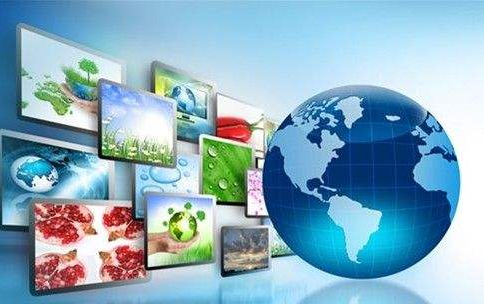 購物網(wǎng)站建設(shè)之視頻推廣的媒體及推廣方法