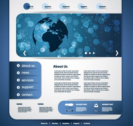 新外貿(mào)企業(yè)網(wǎng)站建設(shè)如何做好網(wǎng)站優(yōu)化? 新外貿(mào)企業(yè)網(wǎng)站建設(shè)如何做好網(wǎng)站優(yōu)化?