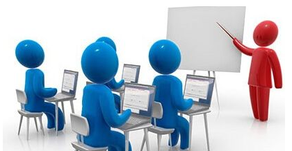 裝飾網站建設之利用百度產品推廣的方法 裝飾網站建設之利用百度產品推廣的方法